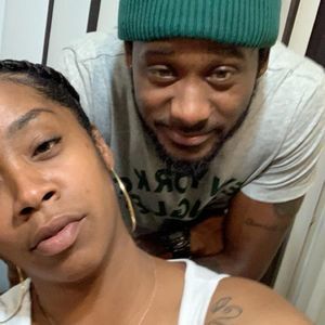 Meet your Posher, Noel